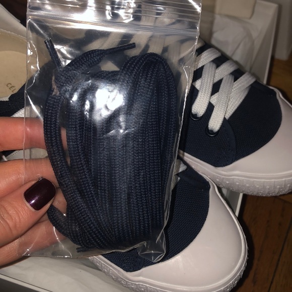 Celine Sneakers - Picture 4 of 6